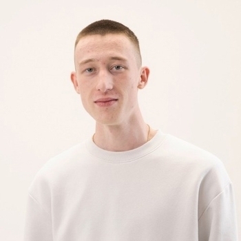 KOSHELEVA, ISVNBITOV, Alfredovich - Дымом в облака 2.0