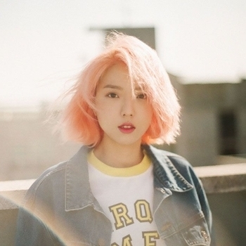 KOREA CRACKER - Mmm (Feat. Stella Jang)