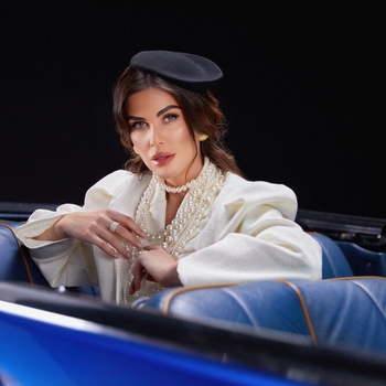 Ильвина - Независима (2024)