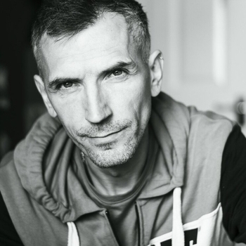 Palaraga - A Trip to Nowhere