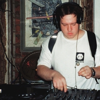 N95, Ugly nick - Eivd (0000. 2022)