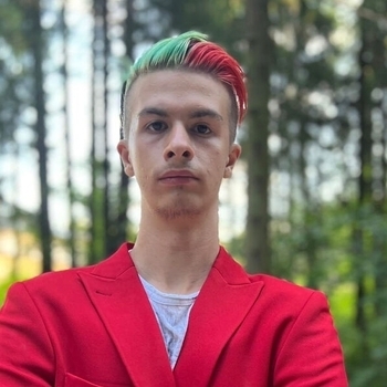 Ivanzolo2004 - Баобаб