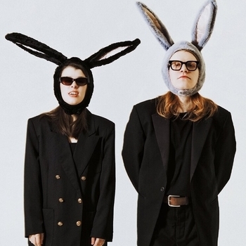 Привет - Преступление (Передайте моим родителям 2021)