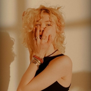 Очертание - Заложники (2022)