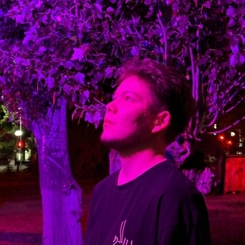 Sloppycheesesandwich - It's You