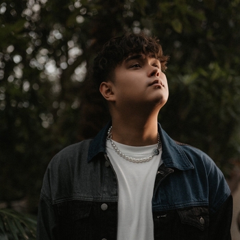 Элвин Грей и Скани - Башкортостан (2024)