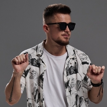 Galibri & Mavik, DFM - Федерико Феллини (Radio DFM Remix)