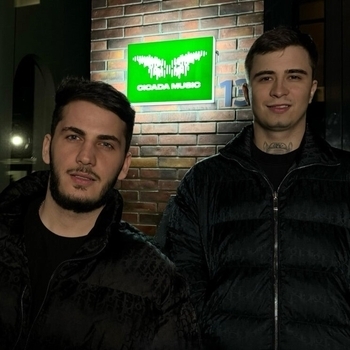 Ramil' feat Rubi - Куда летит время