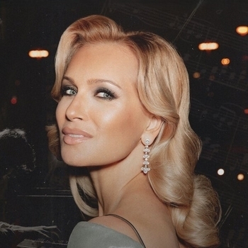 Олеся Судзиловская - Сыграем Шуберта