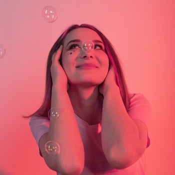 Margad feat Nalestar, Dawell - Better All Alone (2023)