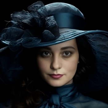 Любовь Рыбкина - Свободная птичка