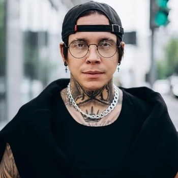 Артём Кид - Тук-тук-тук (Single 2020)