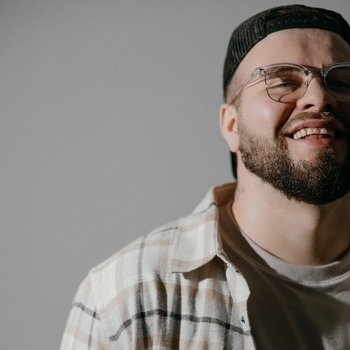 Томми - Любовь/Яд