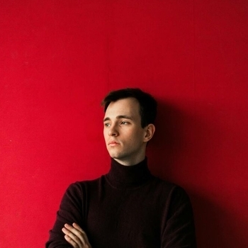 Артист Рубеж Веков