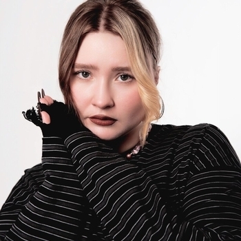 Бэя, Big Bart - Целовать окурки (Speed Up) (Single 2024)