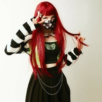 Юно, Chappo - Нас нет (Prod. By Bb Bless Beats) (Single 2022)