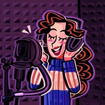 Калипсо feat Gayazovs Brothers, Mixtopov - Тяжелый Люкс (Sped Up) (2024)