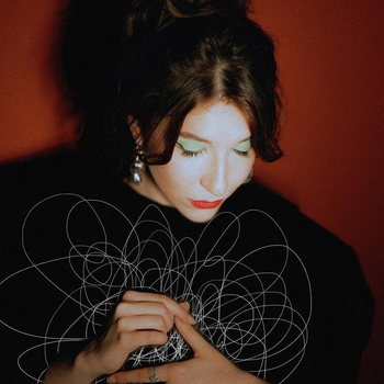 Terelya - Иностранка