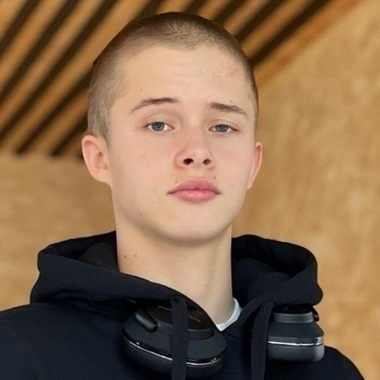 Леон Кемстач - Как быть