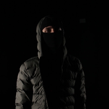 The Narcissus, Highswag - Sixteen! (Single 2024)