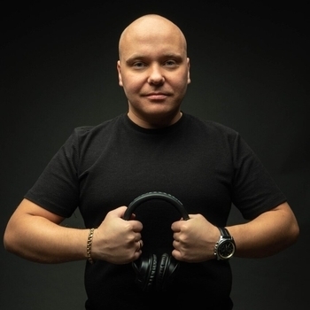 Papa Tin, Sharliz - Sunglasses at Night