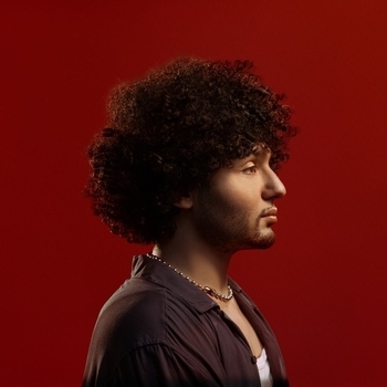 Ars Jali - Это здорово