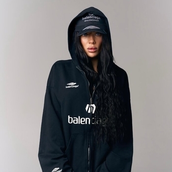 RO - По Ресторанам