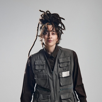 Wiwo - Посмотри в глаза (Итальянская версия) (2025)