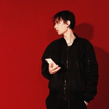 Luv3memore - Надеюсь, что тебе также хорошо