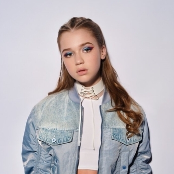 Ника Исаева - Сожгу квартиру (2024)