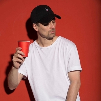 DJ Daveed и Миша Марвин - По венам яд