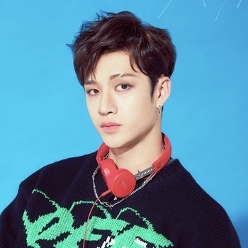 Артист Bang Chan