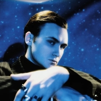 Solo - Can You Feel The Bass