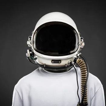 The Rocketman feat D3fai - ID 1, Pt. 1 (Mixed) (Exploration, Vol. 1. 2021)