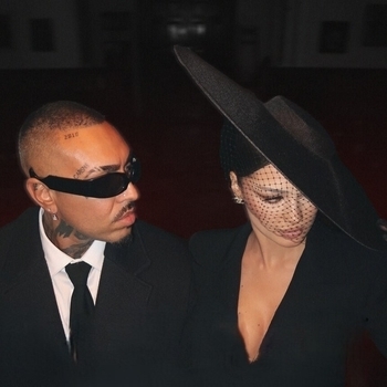 Misha Miller feat Alex Velea - Bam Bam