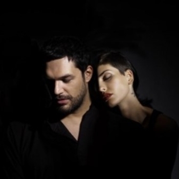 Артист Phonique feat Rebecca