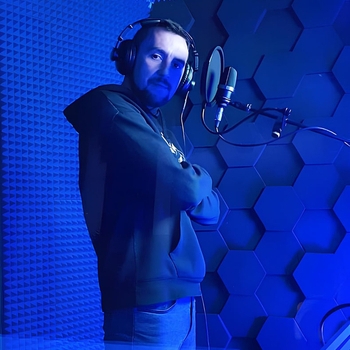 Кирбон, Nebraska - No Vegan (2024)