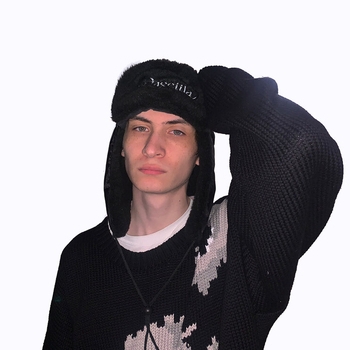 Trill Pill, Паранойя - Вертолёт