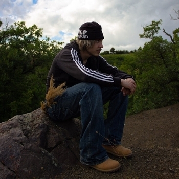 chillcash, haijin - Edit