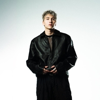 Blessq feat Юми - Всему виной ты (Speed up) (2023)