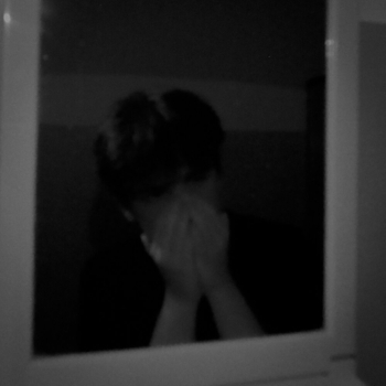 Teen, Sqaute - -7 (больно)