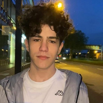 MarinZxc - Паре верных