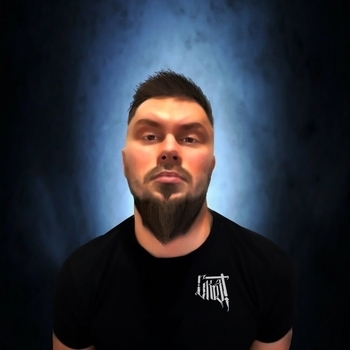 Скрэт feat GreatStep - Что если... (2021)