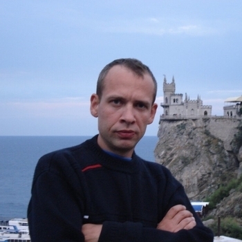 Transextasy - Vivaldi: RV 281 (Techno Version)