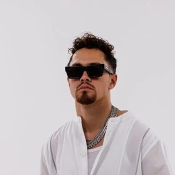 Acraze - Apple Cider