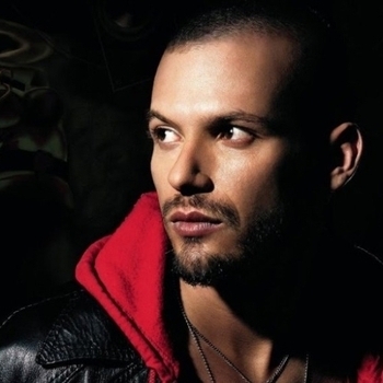 Артист Seany B