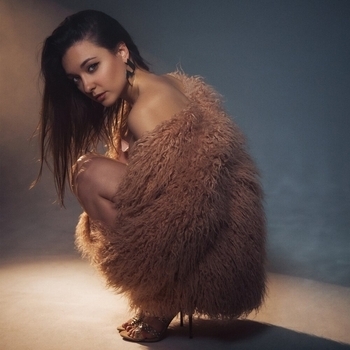 Glebova - Феникс (2024)