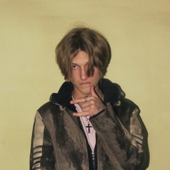 BLAZER 993, Эмпи - Камера мотор