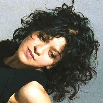 Soom T feat Kt Gorique - Braille (2020)