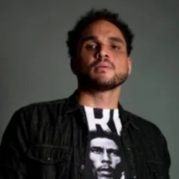 Conkarah, Shaggy, Dave Aude - Banana (Dave Aude Remix) (Single 2020)